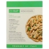 100% Organic Whole Wheat Fusilli - 16 oz