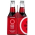 Sparkling Pomegranate Juice - 48 fl oz