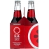 Sparkling Pomegranate Juice - 48 fl oz