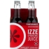 Sparkling Pomegranate Juice - 48 fl oz