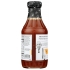 California Gold BBQ Sauce, 20.5 oz