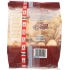 Victoria Sampler Heart Crackers (8 oz)