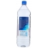 FIJI Natural Artesian Water - 50.7 fl oz