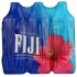 FIJI Natural Artesian Water 6 Pack - 202.8 fl oz