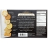 Diverse ABC Cracker Assortment - 8.8 oz