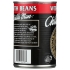 All-Natural Chili with Beans - 15 oz