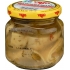 Marinated Artichoke Hearts - Quartered, 6.5 oz