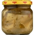 Marinated Artichoke Hearts - Quartered, 6.5 oz