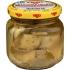 Marinated Artichoke Hearts - Quartered, 6.5 oz