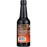 Honey Teriyaki Sauce, 10 oz