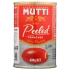 Premium Peeled Tomatoes in Velvety Passata - 14 oz