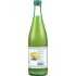 Italian Volcano Organic Lemon Juice, 500 ml