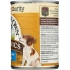 Turkey Dinner for Dogs - 12.7 oz