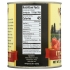 Italian Peeled Tomatoes, 28 oz