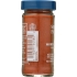 Smoked Paprika, 2 oz