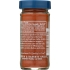 Smoked Paprika, 2 oz