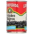 Low Sodium Black Beans - 15 oz