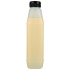 Lemon-Scented Liquid Soap Refill, 33 oz