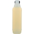 Lemon-Scented Liquid Soap Refill, 33 oz