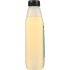 Basil Scented Liquid Soap Refill - 33 oz