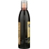 Modena Balsamic Glaze, 8.5 oz