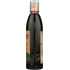 Modena Balsamic Glaze, 8.5 oz