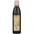 Modena Balsamic Glaze, 8.5 oz