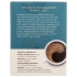 Dandelion Dark Roast Organic Herbal Tea - 10 ct