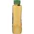 Spicy Brown Mustard Organically Sourced - 12 OZ