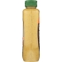 Spicy Brown Mustard Organically Sourced - 12 OZ