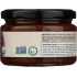 Organic Kalamata Olive Spread, 8.5 oz