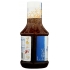 Award-Winning Veri Veri Teriyaki Sauce, 21 oz