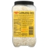 Arborio Rice for Risotto, 1 kg