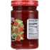 Organic Strawberry Spread - 16.5 oz