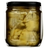 Artichoke Hearts, 14.5 oz