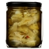 Artichoke Hearts, 14.5 oz