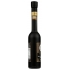 High Density Balsamic Vinegar - 8.5 oz