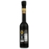 High Density Balsamic Vinegar - 8.5 oz