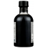 Premium I.G.P. Balsamic Vinegar, 16.9 oz