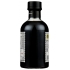 Premium I.G.P. Balsamic Vinegar, 16.9 oz