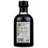 Premium I.G.P. Balsamic Vinegar, 16.9 oz