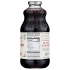 Organic Pure Tart Cherry Juice - 32 FO