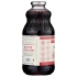 Organic Pure Tart Cherry Juice - 32 FO