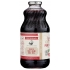 Organic Pure Tart Cherry Juice - 32 FO