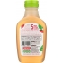 Organic Agave Five Low Glycemic Sweetener - Pure and Tasty