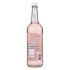 Elderflower & Rose Lemonade, 25.4 fl oz