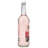 Elderflower & Rose Lemonade, 25.4 fl oz