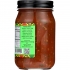 Hatch Chile Salsa, 16 oz