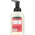 Watermelon Foaming Hand Soap - 10 oz