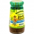 Mild Jamaican Jerk Seasoning - 10 oz